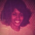 Profile Picture of pamela biggers (@biggerspamela) on Instagram