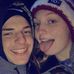 Profile Picture of Scott Hutson (@scott.hutson.545) on Facebook