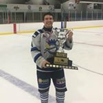 Profile Picture of kevin lafortune (@lafilegentil) on Instagram