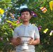 Profile Picture of Sounthala Lungphomxai (@sounthala.lungphomxai) on Facebook