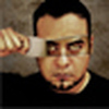 Profile Picture of HUGO ALBERTO GALINDO (@HUGO GALINDO) on Flickr