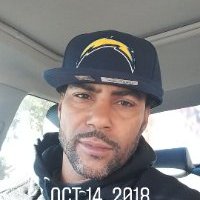 Profile Picture of Reginald A Graham Jr (@ReginaldAGraha2) on Twitter