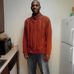 Profile Picture of James Murdaugh (@james.murdaugh.98) on Facebook