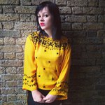 Profile Picture of Christopher Chappelle (@jillders) on Instagram