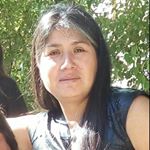 Profile Picture of Bernarda Alarcon (@bernarda.alarcon.14) on Instagram