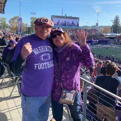 Profile Picture of Nancy Chamberlain (@NancyCh04837944) on Twitter