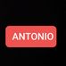 Profile Picture of Antonio Asmar (@antonio.asmar.357) on Facebook