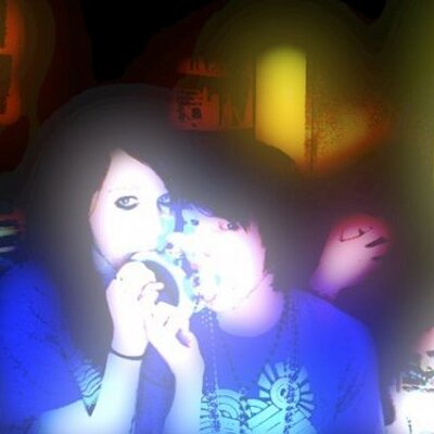 Profile Picture of Matt Morfin (@MorfinBeadles) on Twitter
