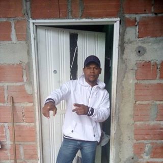 Profile Picture of Alexander Cañate (@alexander.canate.39) on Facebook