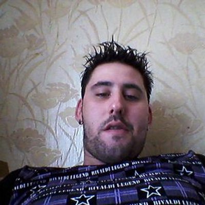 Profile Picture of Sebastien Lefebvre (@70cdb558fcd5454) on Twitter