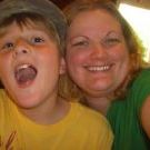 Kim Mattingly - Pinterest Profile Picture of Kim Mattingly (@evergleam2) on Pinterest