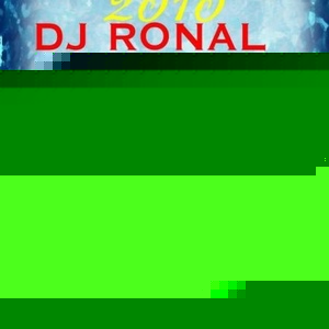 Profile Picture of Ronaldo Garay (@361793710) on Myspace