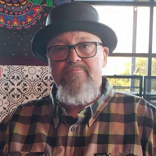 Profile Picture of Mitch Watson (@watsonmitch) on Instagram