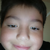 Profile Picture of Jose Tavera (@josetavera-q6b) on Youtube