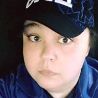 Profile Picture of Jessica Mcdaniel (@jessica-mcdaniel-26) on Quora