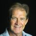 Profile Picture of Bob Sharkey (@bob.sharkey.90) on Facebook
