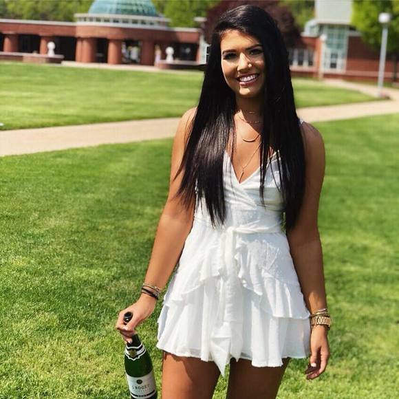 Eleni Argiris - Poshmark Profile Picture of Eleni Argiris (@eleniargiris) on Poshmark