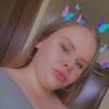 Profile Picture of Brandy Dickensheets (@@brandyleigh26) on Tiktok
