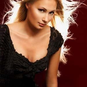 Profile Photo of Tanya Kolobkova (@379061116) on Myspace