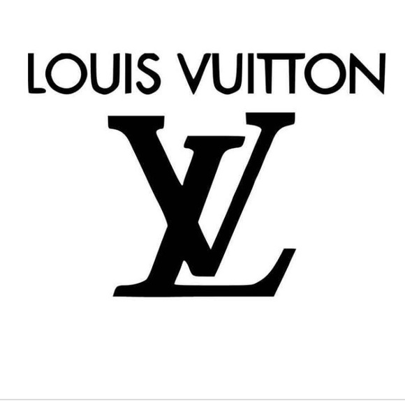 Profile Picture of Sabrina Picone (@piconsa) on Poshmark