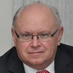 Profile Picture of Pete Pullen (@pete_pullen) on Instagram