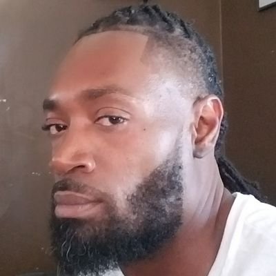 Profile Picture of Byron Winfrey (@ByronWinfrey) on Twitter