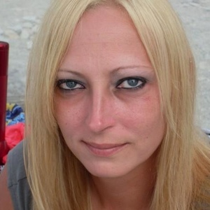 Profile Photo of Cathy Hall (@cathyhall311977) on Myspace