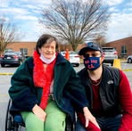 Profile Picture of Audrey Nevins (@audrey.nevins.54) on Facebook