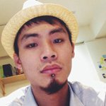 Profile Picture of Leo Zuckermann (@ozuckermann7a13) on Instagram