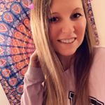 Profile Picture of Erin Brink (@erin_brink16) on Instagram