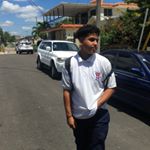 Profile Picture of Miguel Cesar Tavarez (@miguelcesartavarez) on Instagram