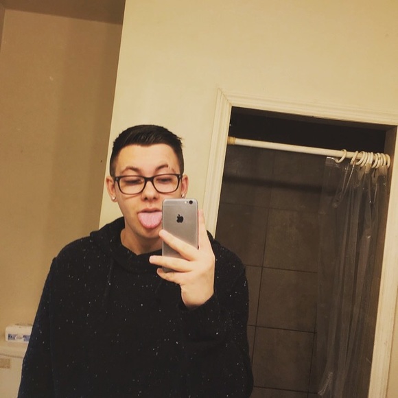 Profile Picture of Cody Freeman (@codylfreeman) on Poshmark