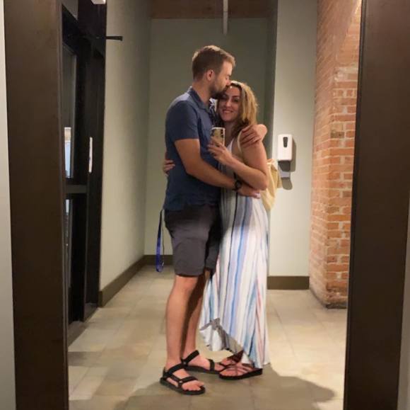 Profile Picture of Kristina Manasses (@k_manasses) on Poshmark