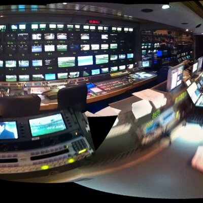 Profile Picture of Dave Berry (@@crmentropy) on Twitter