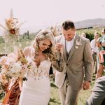 Profile Picture of Nikita Greenham (@nikita.ann_) on Instagram