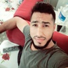 Profile Picture of Abdullah Al Saleh (@@abdullahalsaleh91) on Tiktok