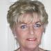 Profile Picture of Joanie Dudley (@joanie.dudley.3) on Facebook