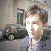 Profile Picture of Colin Chen (BoyWhoUnboxes) (@denengchen) on Youtube