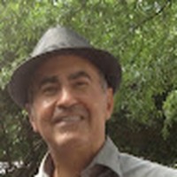 Profile Picture of Rafael Ocasio (@rafael-ocasio-14) on Quora