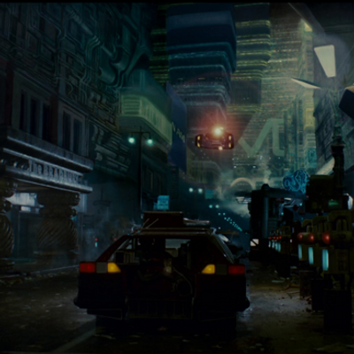 Profile Picture of Michael Matthews (@mkerrymatthews) on Twitter