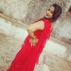 Profile Picture of   payal Singh... (@payalsingh_08) on Tiktok