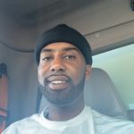 Profile Picture of Roland Campbell (@roll_boi) on Instagram