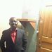 Profile Picture of Donald Désauguste (@donald.desauguste.1) on Facebook