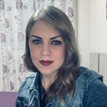 Profile Picture of Lidia Acevedo (@lidiacevedo) on Instagram