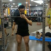 Profile Picture of Jack Tran (@jack-tran-35) on Quora