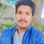 Profile Picture of Ravi Parteti (@Ravi-Parteti) on Facebook