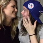 Profile Picture of Alex Lee-Arney (@alexleearney) on Instagram