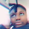 Profile Picture of mostloved..akeila😍 (@loved..akeila) on Tiktok