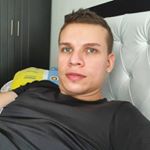 Profile Picture of Johan Ramos (@johan_ramos) on Instagram