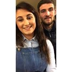 Profile Picture of Tamara McLean🐑 (@tamaramclean98) on Instagram